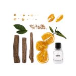 FUGAZZI - ORANGE CRUSH - EXTRAIT DE PARFUM - Bilde 2