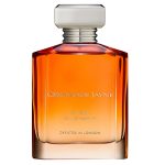 ORMONDE JAYNE - XI'AN - EDP 88ml
