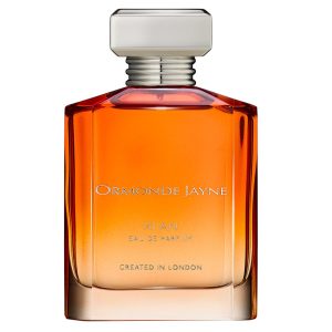 ORMONDE JAYNE - XI'AN - EDP 88ml