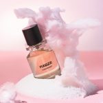 FUGAZZI - SUGARDADDY - EXTRAIT DE PARFUM - Bilde 2