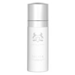 PARFUMS DE MARLY -  VALAYA HAIR PERFUME 75 ML - Bilde 2