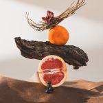 FUGAZZI - GOUDH - EXTRAIT DE PARFUM - Bilde 2