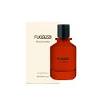 FUGAZZI - NOCOLOGNE - EXTRAIT DE PARFUM - Bilde 2