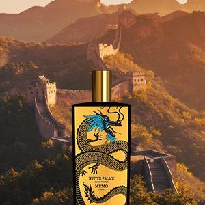 MEMO - WINTER PALACE 75ML