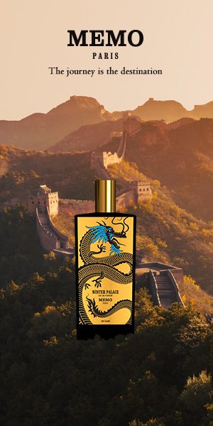 7115b0b69bc49259e27b910c1bb89708.jpg MEMO - WINTER PALACE 75ML - Bilde 1