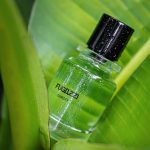 FUGAZZI - THIRSTY - EXTRAIT DE PARFUM - Bilde 2
