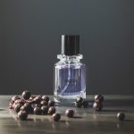 FUGAZZI - SAINT REMY - EXTRAIT DE PARFUM - Bilde 2