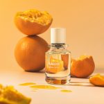 FUGAZZI - ORANGE CRUSH - EAU DE PARFUM
