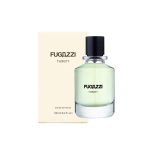 FUGAZZI - THIRSTY - EXTRAIT DE PARFUM - Bilde 3