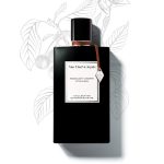 VAN CLEEF & ARPELS - MOONLIHGT CHERRY 75 ML