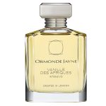ORMONDE JAYNE - VANILLE DES AFRIQUES  INTENSIVO -Parfum 88ml - Bilde 3