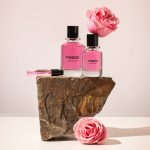 FUGAZZI - CASH FLOWER - EXTRAIT DE PARFUM - Bilde 2