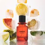 FUGAZZI - NOCOLOGNE - EXTRAIT DE PARFUM