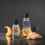 FUGAZZI - WORKAHOLIC - EXTRAIT DE PARFUM