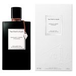 VAN CLEEF & ARPELS - MOONLIHGT CHERRY 75 ML - Bilde 2