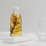 SUSANNE KAUFMANN - Bath for the Senses - Bilde 3