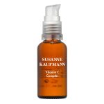 SUSANNE KAUFMANN - Vitamin C Complex 30 ml