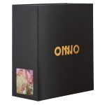 ONNO - ICONIC 100ml - Bilde 3