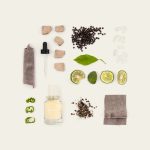 FUGUAZZI - ANGEL DUST -  EAU DE PARFUM - Bilde 3