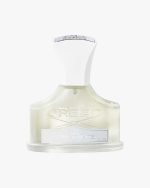 CREED - Love In White for Summer