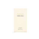 FUGAZZI - ORANGE CRUSH - EAU DE PARFUM - Bilde 3