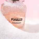 FUGAZZI - SUGARDADDY - EXTRAIT DE PARFUM - Bilde 5