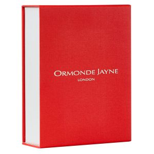 ORMONDE JAYNE - MONTABACO INTENSIVO - Parfum 88ml