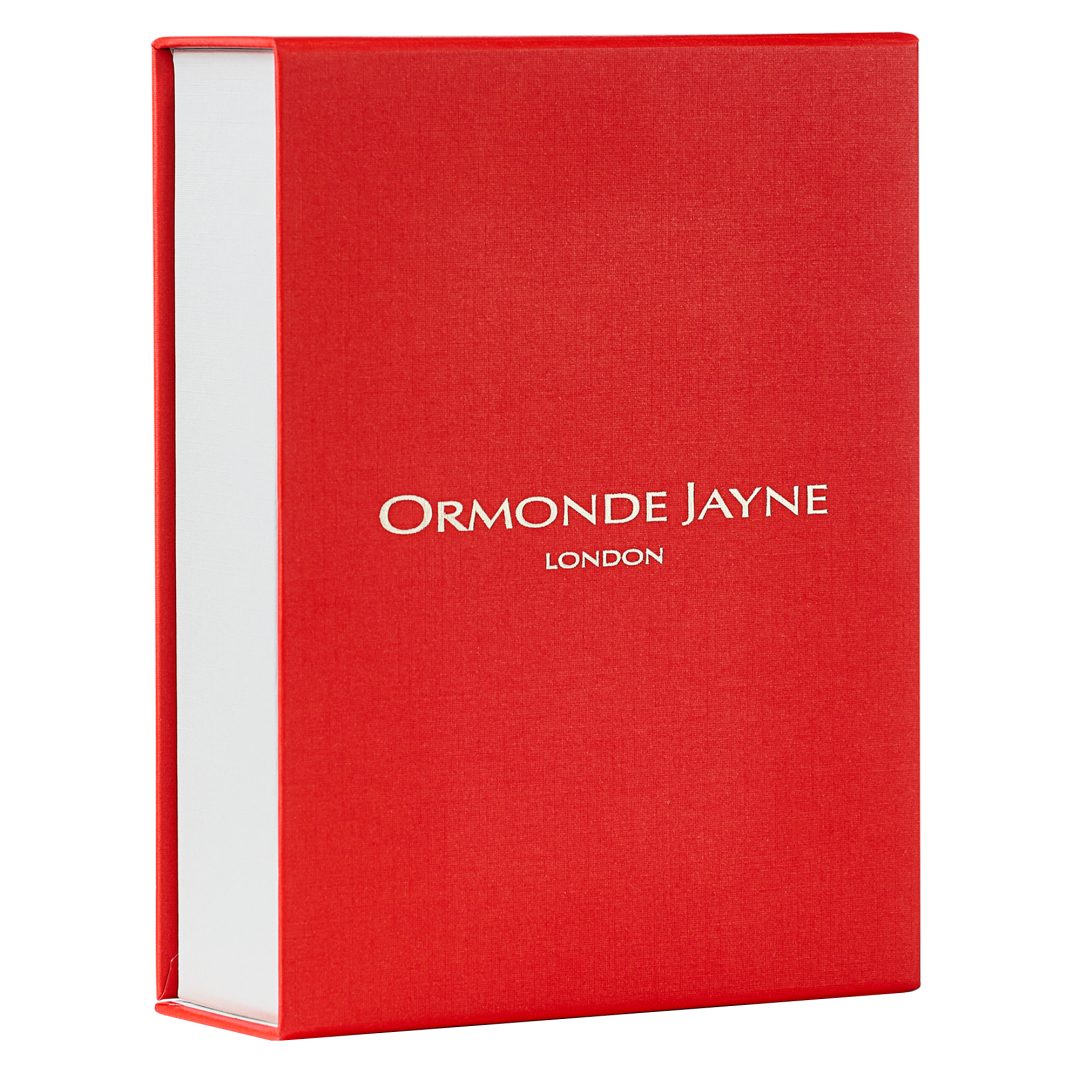 9c3c155136c7713ce714f56eed594441.jpg ORMONDE JAYNE - MONTABACO INTENSIVO - Parfum 88ml - Bilde 1