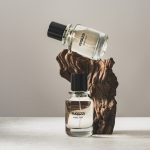 FUGUAZZI - ANGEL DUST -  EXTRAIT DE PARFUM