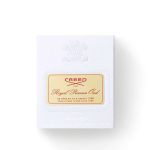 CREED - Royal Princess Oud - Bilde 3