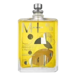 ESCENTRIC MOLECULES 01 + MANDARIN - 100ml