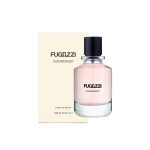 FUGAZZI - SUGARDADDY - EXTRAIT DE PARFUM - Bilde 3
