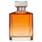 ORMONDE JAYNE - LEVANT EDP 88ml - Bilde 4
