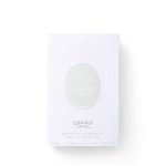 CREED - Love In White for Summer - Bilde 3