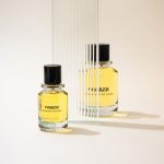 FUGAZZI - IN LOVE WITH THE COCOS - EXTRAIT DE PARFUM - Bilde 3