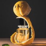 FUGAZZI - PARFUM 1 - EXTRAIT DE PARFUM - Bilde 2