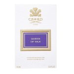 CREED - Queen Of Silk - Bilde 2