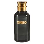 ONNO - BOIS D'AMBRE 100 ML - Bilde 3