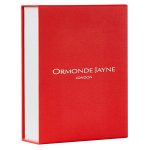 ORMONDE JAYNE - AMBRE ROYAL - Parfum 88ml - Bilde 2
