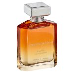 ORMONDE JAYNE - LEVANT EDP 88ml - Bilde 3