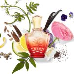 CREED - Royal Princess Oud