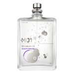 ESCENTRIC MOLECULES 01 - 100ml - Bilde 3