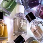 FUGUAZZI - ANGEL DUST -  EAU DE PARFUM - Bilde 4