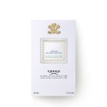 CREED - Virgin Island Water - Bilde 2