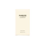 FUGAZZI - SUGARDADDY - EXTRAIT DE PARFUM - Bilde 4