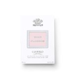 CREED - WIND FLOWERS - Bilde 2