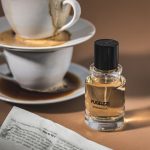 FUGAZZI - WORKAHOLIC - EXTRAIT DE PARFUM - Bilde 2