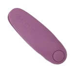 KENT CREATE  Sammenleggbar Hårbørste