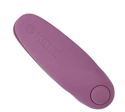 a5ecc68bfc14793091f9507bb609b21c.webp KENT CREATE Sammenleggbar Hårbørste - Bilde 1