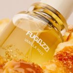 FUGAZZI - VANILLA HAZE - EAU DE PARFUM - Bilde 3